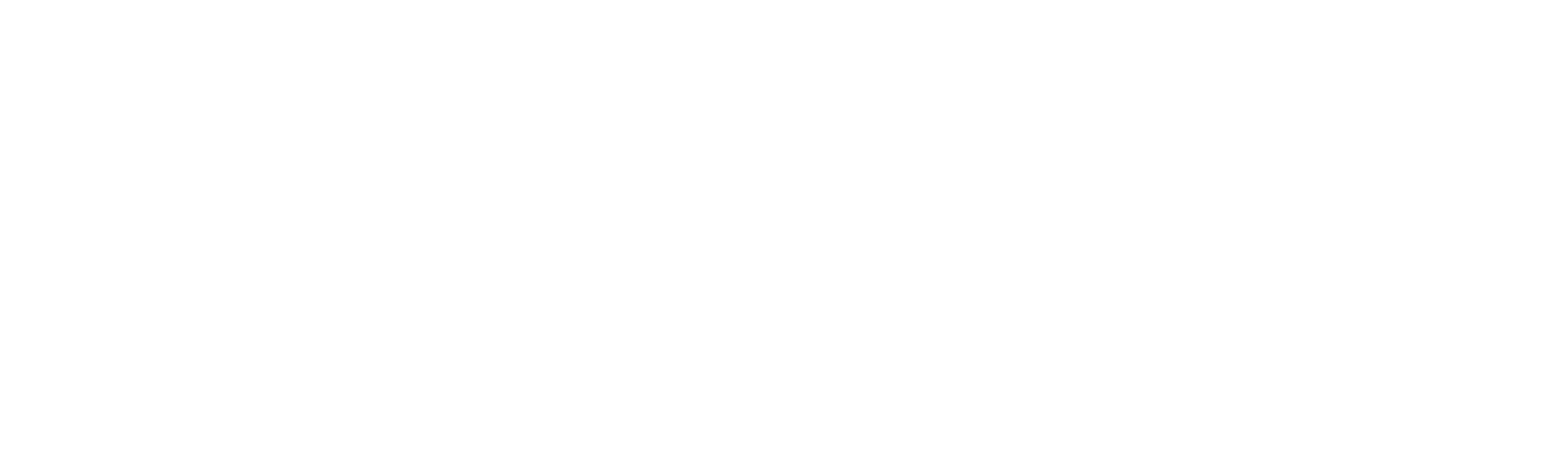 acceo